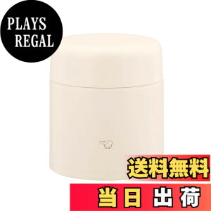 �y���������z�ۈ� �X�[�v�W���[ SW-LA �F�F�G�N�����x�[�W���A�T�C�Y�F300ml
