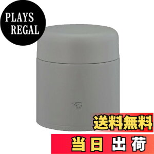 �y���������z�ۈ� �X�[�v�W���[ SW-LA �F�F�N���E�h�O���[�A�T�C�Y�F300ml