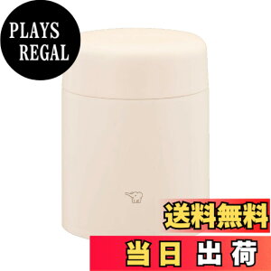 �y���������z�ۈ� �X�[�v�W���[ SW-LA �F�F�G�N�����x�[�W���A�T�C�Y�F400ml