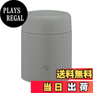 �y���������z�ۈ� �X�[�v�W���[ SW-LA �F�F�N���E�h�O���[�A�T�C�Y�F400ml