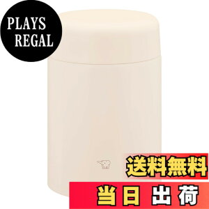 �y���������z�ۈ� �X�[�v�W���[ SW-LA �F�F�G�N�����x�[�W���A�T�C�Y�F520ml