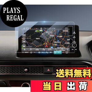 �y���������zHUAHAO �K���X�ی�t�B���� �F�F�N���A�A�T�C�Y�F�z���_ �V�r�b�N�^�C�vr FL5 9�C���`