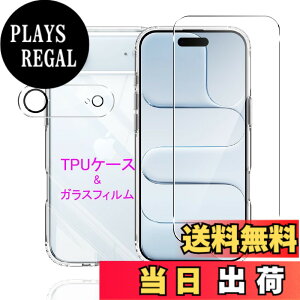 �y���������zWekrsu�p�� �g�ѓd�b�A�N�Z�T���P�[�X MSSJK1 �F�F�N���A�A�T�C�Y�FiPhone17Air�P�[�X �K���X �J�����t�B�����t��