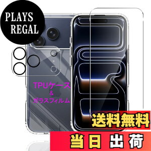 �y���������zWekrsu�p�� �g�ѓd�b�A�N�Z�T���P�[�X MSSJK1 �F�F�N���A�A�T�C�Y�FiPhone17Pro�P�[�X �K���X �J�����t�B�����t��