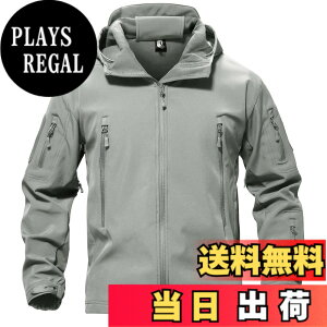 �y���������z[TACVASEN] �^�N�e�B�J�� �W���P�b�g ���� �h�� �A�E�g�h�A �A�E�^�[ �����Y �h�� ���N�� �\�t�g�V�F�� �T�o�Q�[ �~���^���[ ���� �|�P�b�g �t�[�h�t �E�C���h�u���[�J�[ �F�F���C
