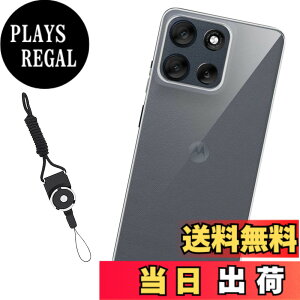 �y���������zHHHagwWWWwwwwwWgwaaacccwwwwwwwaaaawwwwwgawg �Ή� Galaxy S25 �P�[�X �t�B���� �K���X�t�B����awfasfsfe CCC �F�F�N���A�A�T�C�Y�FMotorola Moto G66j 5G