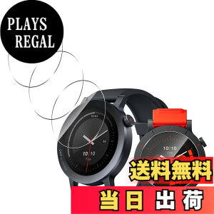 �y���������z�Ή� �K���X�t�B���� + �J�����t�B���� �y�d�x9H�z �C�A�[�� �A�w��h�~ �A�ȒP�\��t�� �F�F�����ȃK���X�A�T�C�Y�F�Ή� CMF by Nothing WATCH PRO 3