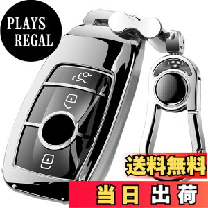 �y���������z[PELKERDR] �x���c �L�[�P�[�X A B �N���X C �N���X E �N���X S �N���X CLS Coupe �V�^ CLA GLC GLE G �N���X �G���N�g���b�N�L�[ �X�}�[�g �L�[�P�[�X �L�[�J�o�[ �L�[�z���_�[ �F�F�V���o�[