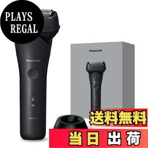 �y���������z�p�i�\�j�b�N �����_�b�V��3���n2. �F�F�u���b�N