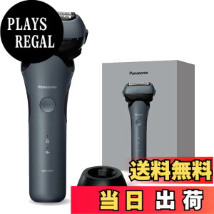 �y���������z�p�i�\�j�b�N �����_�b�V��3���n1. �F�F�e�B�[���u���[