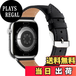 �y���������z�R���p�`�u�� �A�b�v���E�H�b�` �o���h ���U�[ �R���p�`�u�� Apple Watch �o���h ���f�B�[�X�����Y 42mm(Series 11 10) 41mm/40mm/38mm�ɓK�p�R���p�`�u�� iWatch Series 11/10/9/8/7/6/5/4/3/2/1/se/se2/se
