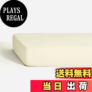 �y���������zNELPANDA �yanan�ECLASSY.�������W�f�ځz ������100�� �x�b�h���l�� CLASSIC�V���[�Y 5���z�e���d�l �T�e���D 300�{�����x �� ���@�ۃR�b�g��100% �I�[���V�[�Y�� �x�b�h���l�� ��i�� 