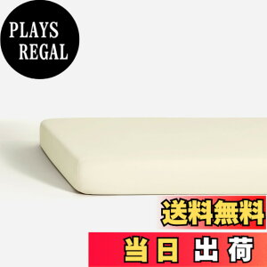�y���������zNELPANDA �yanan�ECLASSY.�������W�f�ځz ������100�� �x�b�h���l�� CLASSIC�V���[�Y 5���z�e���d�l �T�e���D 300�{�����x �� ���@�ۃR�b�g��100% �I�[���V�[�Y�� �x�b�h���l�� �F�F�A�C