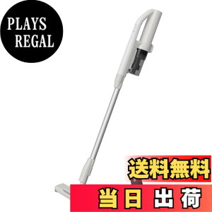 �y���������zPanasonic�|���@ �F�F�A�C�{���[�A�T�C�Y�F�X�e�B�b�N�^�C�v