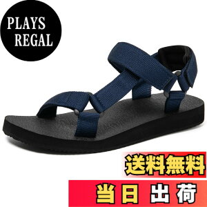 �y���������z[STRDEOUT] �X�|�[�c �T���_�� �����Y ���f�B�[�X �}�W�b�N�e�[�v �X�g���b�v �E�H�[�L���O �O���� �ėp �L�����v �������p �N�b�V���� �y�� �����₷�� �ʋC�� ������� �N���V�b
