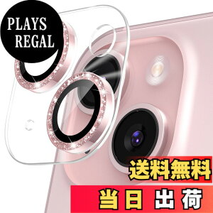 �y���������zPodick �J�����t�B���� iPhone 15 / 15 Plus / 15Pro / 15Pro Max/ 16 / 16 Plus / 16Pro / 16Pro Max/ 17/ Air/ 17 Pro/ 17 Pro Max �p �J�����J�o�[ �L���L�� 9H�����K���X �A���~���� �J�����ی� �s�J�s�J �F�F