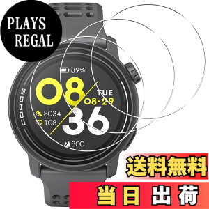 �y���������zseninhi �Ή� �F�F�y3���Z�b�g�z�A�T�C�Y�F�Ή� COROS�i�J���X�jPACE 3