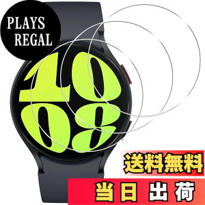 �y���������zseninhi �Ή� �F�F�y3���Z�b�g�z�A�T�C�Y�F�Ή� Galaxy Watch 6 44mm