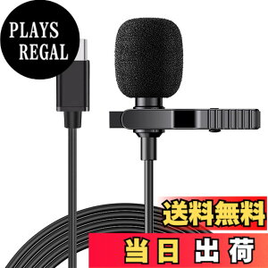 �y���������z�s���}�C�N �L�� �}�C�N �R���f���T�[ 3.5mm�[�q 4��/Type-C�[�q �S�w���� �X�}�z/PC/�^�u���b�g�Ή� iPhone iPad Android �J���� �^�� �Q�[�� ���C�u�z�M �I�����C������ ��c�p ��p�J��