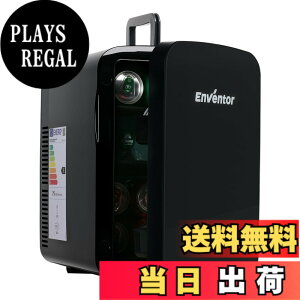 �y���������zEnventor �①�� ���^ �≷�� �ɐÉ� �G�R���[�h���� LCD���x�\�� �����^�b�`���� PSE�F�� ���x���߉\ �~�j�①�� ��� �Q�� �ȃG�l AC/DC���d �① �ۉ� ��l��炵 �����^�ѕ֗� 12