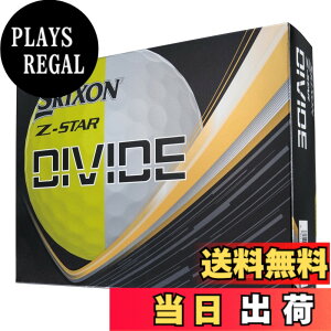 �y���������z�_�����b�v(DUNLOP) �S���t�{�[�� SRIXON Z-STAR/Z-STAR XV/Z-STAR �_�C�A�����h/Z-STAR XV �}�X�^�[�Y 2025�N���f�� �F�F�z���C�g/�C�G���[�A�T�C�Y�F46.27�~�����[�g��