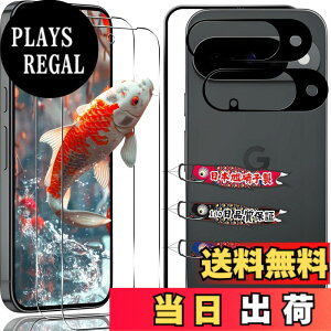 �y���������z�Ή� Google Pixel 10 �K���X�t�B���� 2+2���Z�b�g �K�C�h�g�t�� �w��F�ؑΉ� �p �O�[�O���s�N�Z��10 �t�B���� �J�����ی�t�B���� ���YAGC ���Ɏq 9H�d�x �S�ʕی� ���E���h�G�b�W��