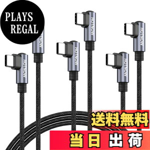 �y���������zHOTNOW �Z��USB C����USB C�P�[�u���C ���pPD 65 W USB 2.0�}���[�d�P�[�u���́AUSBC�g�ѓd�b��@��ɓK���Ă��܂� �F�F���A�T�C�Y�F100cm