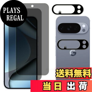 �y���������zKPNS�y2���Z�b�g�z�K�C�h�g�t�����{�f�ސ� �����K�� �K���X�t�B���� �ی�t�B���� �T�C�Y�F2-2-FK-Google Pixel 10 Pro XL
