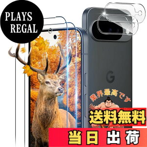 �y���������z�Ή� �K���X�t�B���� + �J�����t�B���� �y�d�x9H�z �����K���X Touch�Ή� �A��U�h�~ �A�Ռ��z�� �A�w��h�~ �A�ȒP�\��t�� �F�F�N���A 9H�����K���X�A�T�C�Y�F�p Google Pixel 10