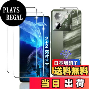 �y���������z�p �K���X�t�B���� 2�� + �J�����t�B���� 2�� �y ���YAGC���Ɏq�f�ށz �\�ʍd�x9H �Ή� ���� �p �ی�t�B���� �P�[�X�Ɋ��Ȃ� �F�F�N���A�A�T�C�Y�F�Ή� Xiaomi Poco M7 Pro 5G