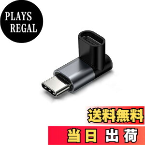 �y���������zAkkerds �G���{�A�_�v�^Type-c���]���X 20GB�����]�� 4K60HZ �S�@�\ PD100W �����[�A�_�v�^