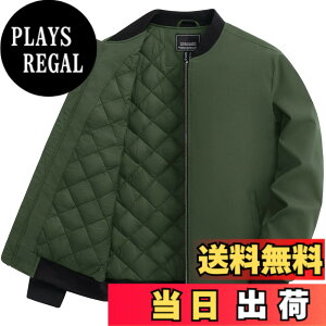 �y���������z[TACVASEN] �W���P�b�g �����Y �~ �o�C�N �W�����p�[ ��ƒ� �h�� �u���]�� �p�C���b�g �o�R ���ȓ��� �H �J�W���A�� �X�^�W���� �h�� �A�E�^�[ �d���� �F�F�~���^���[�O���[���A�T