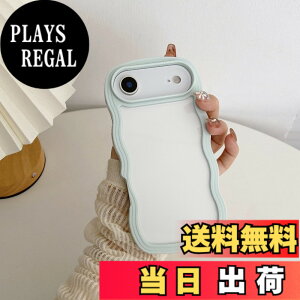 �y���������zQLTYPRI iPhone �p �P�[�X �N���A TPU�J�o�[ ������� �؍� ���� ���� ���^ �y�� �ϏՌ� �X�}�z�P�[�X �F�F���C�g�u���[�A�T�C�Y�FiPhone Air
