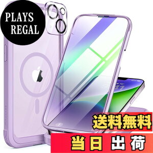�y���������zMiracase iPhone SE/13/14/15/16/17 �P�[�X 9H�����K���X �X�}�z�P�[�X �F�F���C�g�p�[�v���A�T�C�Y�FiPhone14