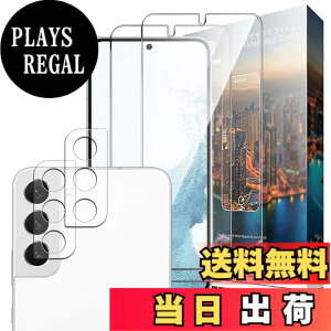 �y���������zascxcawwwwaaacwfrgs Google Pixel 7 Pro �K���X�t�B���� �d�x9H ���Ɏq�� �ϏՌ� ��U�h�~ �\��t���ȒP �����z�� �C�A�[�� �w��h�~ �������� �F�F�N���A
