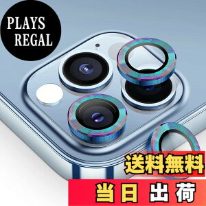 �y���������z�y6���Z�b�g�zAMAPC for iPhone �J�����t�B���� �F�F�u���[�A�T�C�Y�F17/17Pro/17Promax