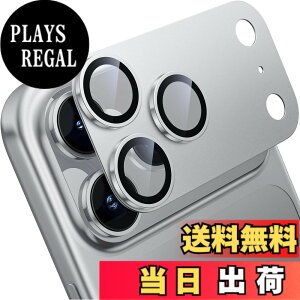 �y���������z�y1���Z�b�g�zFor iPhone 17 Pro �J�����t�B���� Mosasa iPhone 17 Pro �p �����Y�ی�t�B���� �����K���X �ɔ� ���Ɏq�� �ϏՌ� �����ߗ� �L�Y�h�~ �w��h�~ �C�A�h�~ �\��t���ȒP (�V��