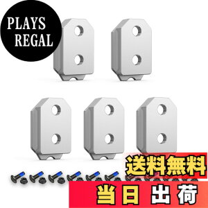�y���������z[HAMUSUI]�I�X���� �s�̂̃����^�b�`�H��z���_�[�Ƃ̌݊�����L���܂��y�����x�ȃA���~������+�A���}�C�g�d�グ �z�y�Œ莮�z��t���� �X�����z���_�[�Ή� �Z�t�e�B�z���_�[ 