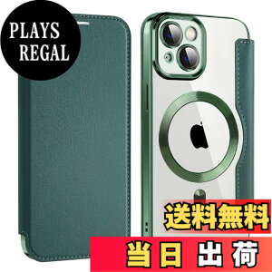 �y���������zKanyaku IPhone 12 13 14 14 Pro Max Plus�p�� �P�[�X ��p�P�[�X �ی� �J�o�[ ��p �T�|�[�g �l�b �M���U �l�b�g���[�N �X�g���N�`���[ �M���U ���C�����X �F�F�O���[���A�T�C�Y�FIphone 14