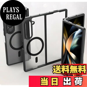 �y���������ziPhone �P�[�X �n�C�u���b�h�P�[�X Magsafe�Ή� ���C�[�d �F�F�������A�T�C�Y�FGalaxy Fold7