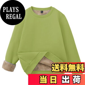 �y���������z[TACVASEN] �X�E�F�b�g ���f�B�[�X ���N�� �g���� �t���[�X �X�E�F�b�g�V���c �J�W���A�� �h���V���c �g���[�i�[ �~�p �v���I�[�o�[ �H�~�� ���n �n�C�L���O�E�G�A �F�F�I���[�u�O