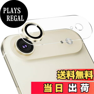 �y���������zPodick �J�����J�o�[ iPhone 16 / 16 Plus / 16Pro / 16Pro Max/ 17 / Air /16Pro / 16Pro Max�p �J�����t�B���� ������� �S�ʕی� 9H�����K���X ���h�~ �����Y�ی� �ϏՌ� �J�����ی� �����ߗ� ������