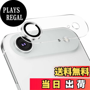 �y���������zPodick �J�����J�o�[ iPhone 16 / 16 Plus / 16Pro / 16Pro Max/ 17 / Air /16Pro / 16Pro Max�p �J�����t�B���� ������� �S�ʕی� 9H�����K���X ���h�~ �����Y�ی� �ϏՌ� �J�����ی� �����ߗ� ������
