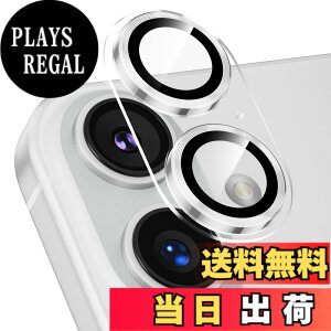 �y���������zPodick �J�����J�o�[ iPhone 16 / 16 Plus / 16Pro / 16Pro Max/ 17 / Air /16Pro / 16Pro Max�p �J�����t�B���� ������� �S�ʕی� 9H�����K���X ���h�~ �����Y�ی� �ϏՌ� �J�����ی� �����ߗ� ������