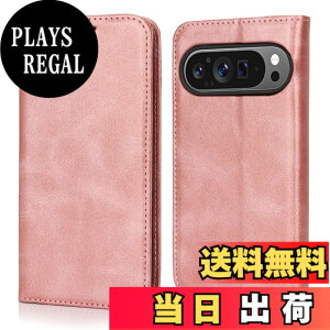 �y���������zGoogle Pixel A �������瓅 �F�F�t�@�b�V�������[�Y�S�[���h�A�T�C�Y�FGoogle Pixel 10 / 10 pro