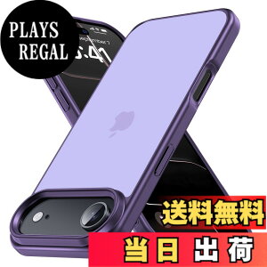 �y���������zCOSOIK iPhone 15 16Pro 17 Pro Max�P�[�X �F�F�p�[�v���A�T�C�Y�FiPhone Air