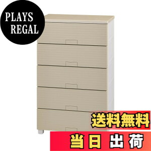 �y���������z�t�B�b�c�`�F�X�g 6504 �F�F03_�x�[�W���A�T�C�Y�F���s41cm x ��65cm x ����105cm (�����o���� 5)
