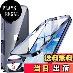 �y���������ziPhone 13/14 �V���[�Y �P�[�X ���b�N�@�\�t�� �F�F�f�B�[�v�u���[�A�T�C�Y�FiPhone 17