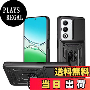 �y���������zSHUNJIA �V�[���Y �F�F�u���b�N�A�T�C�Y�FOPPO A5 5G �p