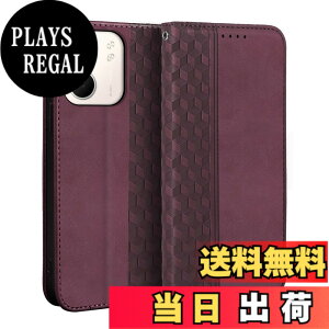 �y���������zGedurya �P�[�X �蒠�^ �Ђ��`�� �S�ʕی� �ϏՌ� �J�[�h���[ ���z�^ �X�^���h�@�\ �}�O�l�b�g�� �y�� �F�F���b�h�A�T�C�Y�FOPPO A5x